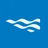 Rhinebeck Bancorp, Inc. Common Stock