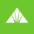 Regions Financial Corp.