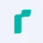 Rigetti Computing, Inc. Common Stock