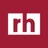 Robert Half Inc.