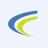 REGIONAL MANAGEMENT CORP