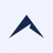 Range Capital Acquisition Corp II Class A Ordinary Shares