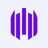 SentinelOne, Inc.