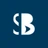 Southside Bancshares, Inc.