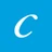 The Charles Schwab Corporation