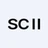 SC II Acquisition Corp. Class A ordinary share