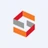 Scansource Inc