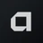 SGOL