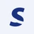 Seanergy Maritime Holdings Corp.