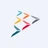 Syndax Pharmaceuticals, Inc.