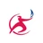 Sempra 5.750% Junior Subordinated Notes due 2079
