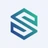 SS Innovations International Inc. Common Stock
