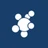 Sasol Limited