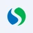 Silicon Valley Acquisition Corp. Class A Ordinary Shares