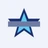 Stellar V Capital Corp. Class A Ordinary Shares