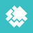Southwest Gas Holdings, Inc.