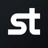 Stryker Corporation