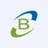 The Bancorp Inc.