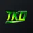 TKO Group Holdings, Inc.