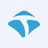 Telos Corporation Common Stock