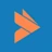 TRINET GROUP, INC.