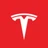 TSLA