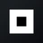 UBER