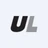 Ultralife Corporation