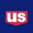 U.S. Bancorp