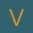 VISTEON CORPORATION