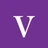 Veralto Corporation