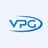 Vishay Precision Group, Inc.