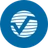 Verisk Analytics, Inc. Common Stock