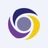 Viatris Inc. Common Stock