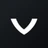 Vuzix Corporation