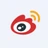 Weibo Corporation