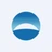 Woori Financial Group Inc. American Depositary Shares (each representing three (3) shares of Common Stock)