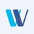 WESTLAKE CHEMICAL PARTNERS LP