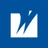 Worthington Enterprises, Inc.