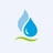 Essential Utilities, Inc.