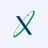 Exagen Inc. Common Stock