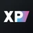 XP Inc. Class A Common Stock