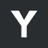 YETI Holdings, Inc. Common Stock