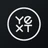Yext, Inc.