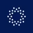 Clear Secure, Inc.