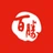 Yum China Holdings, Inc. Common Stock