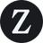 Ermenegildo Zegna N.V.