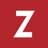 Zai Lab Limited American Depositary Shares