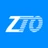 ZTO Express (Cayman) Inc. American Depositary Shares, each representing one Class A ordinary share